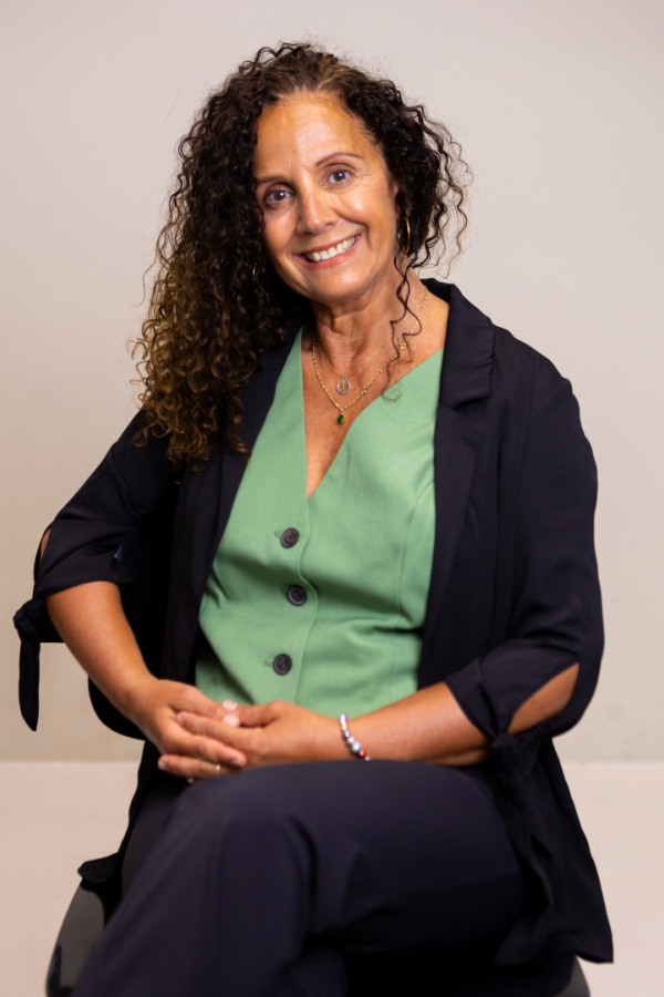Women Michele