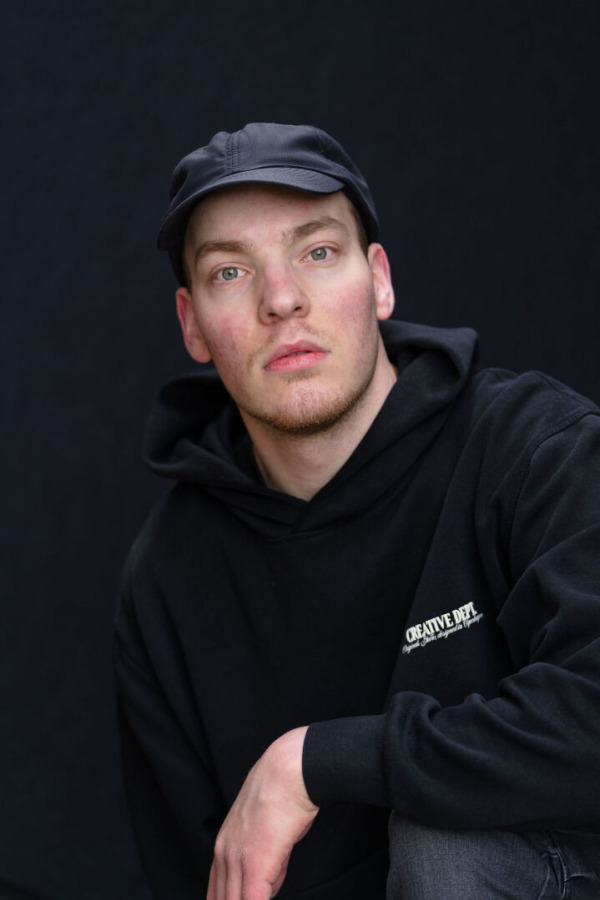 Men Sam