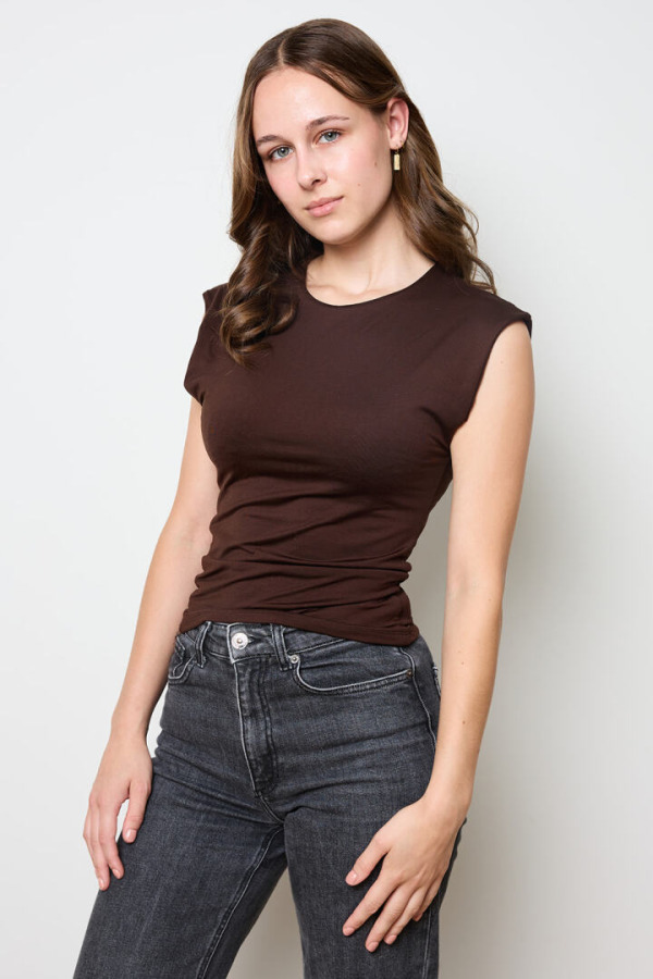 Bullet Models model ID: 21298