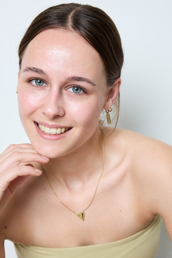 Women Ilse