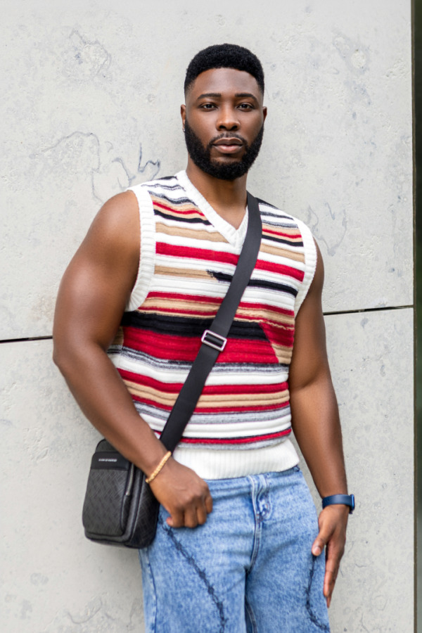 Bullet Models model ID: 16238