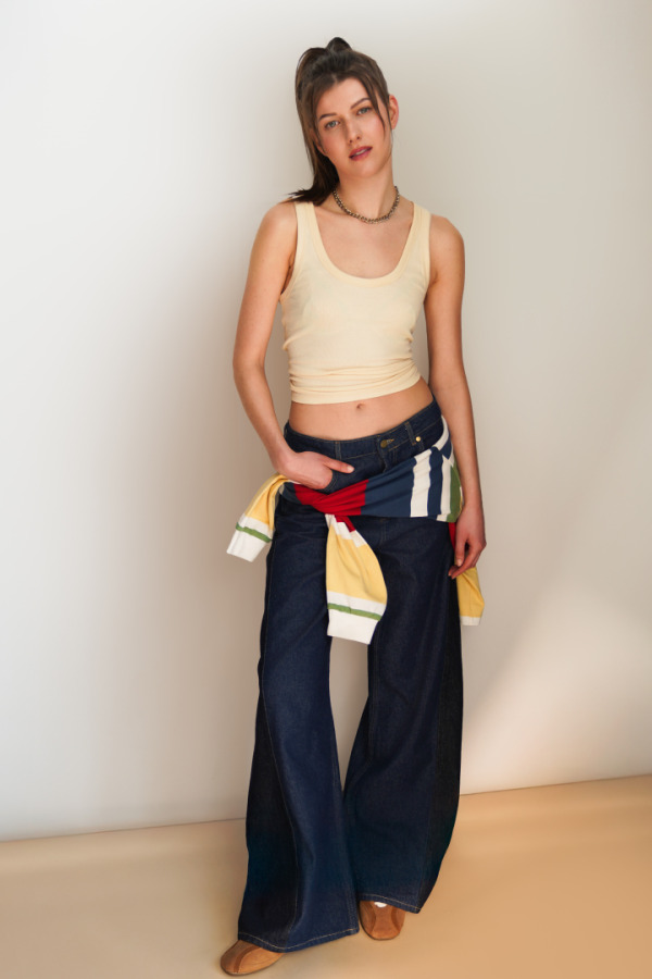 Bullet Models model ID: 13770