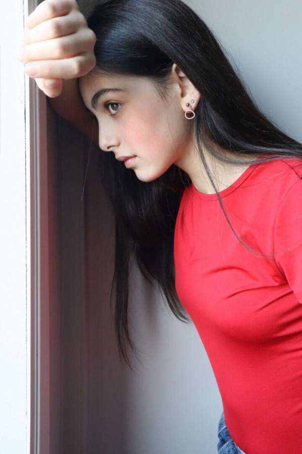 Bullet Models model ID: 21289