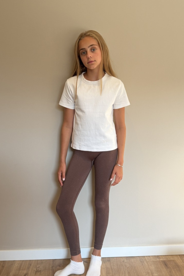 Bullet Models model ID: 20985