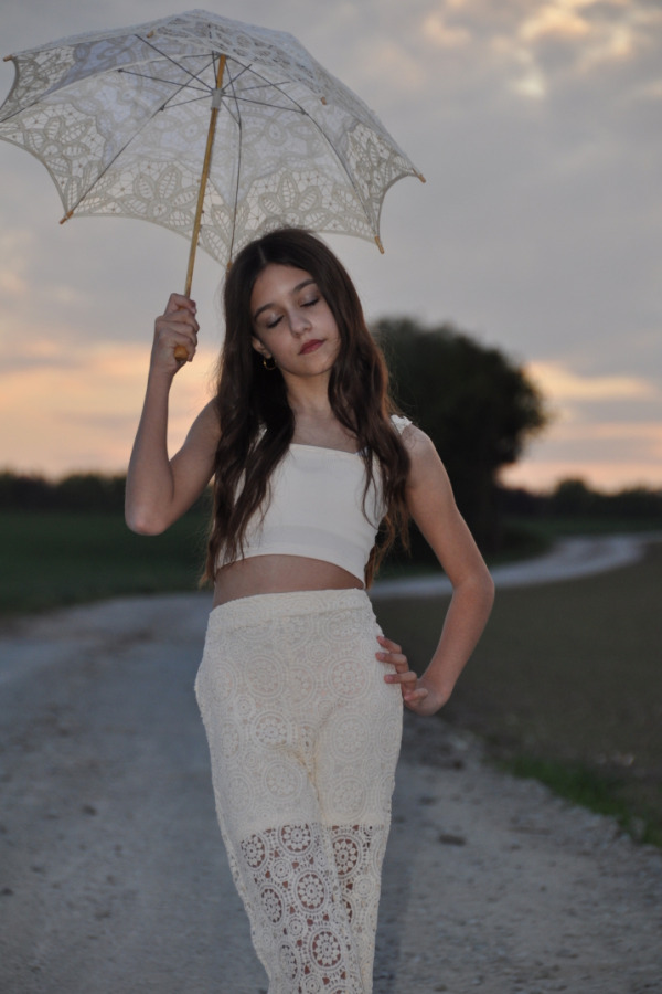 Bullet Models model ID: 21032