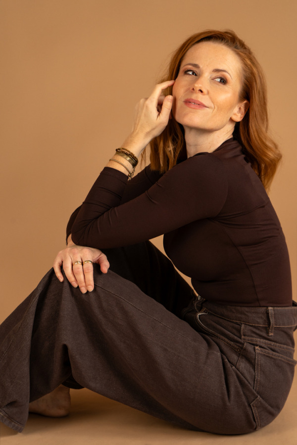 Women Danique