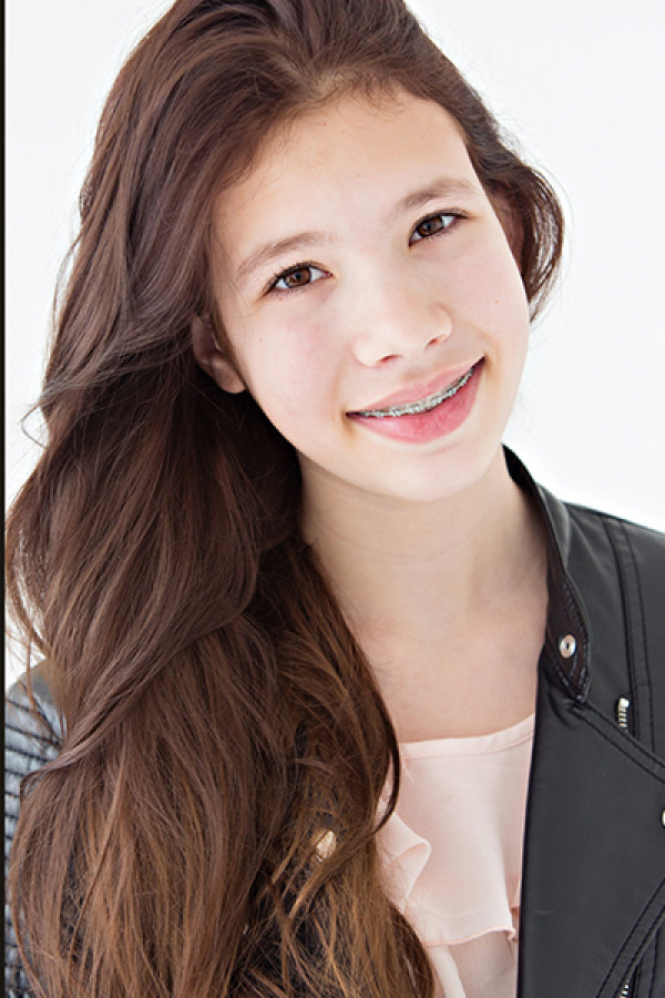 Bullet Models model ID: 4313