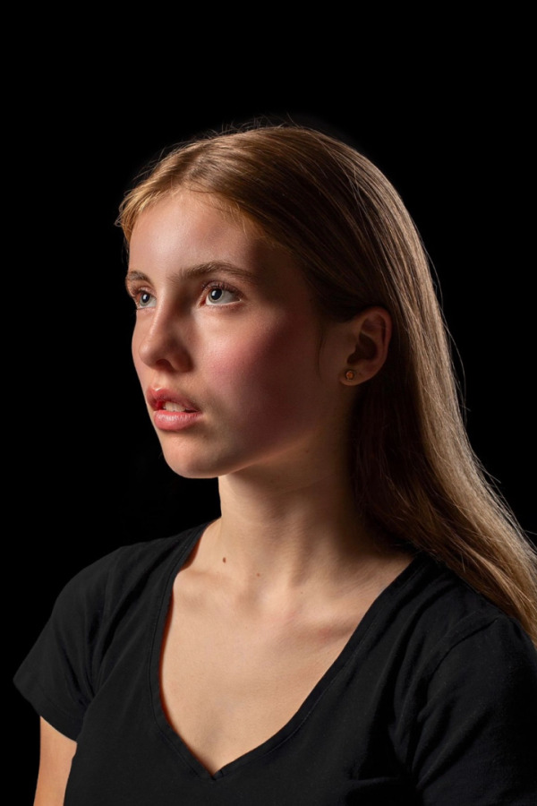 Bullet Models model ID: 21349