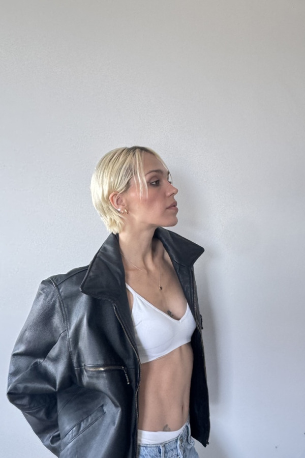 Bullet Models model ID: 13638