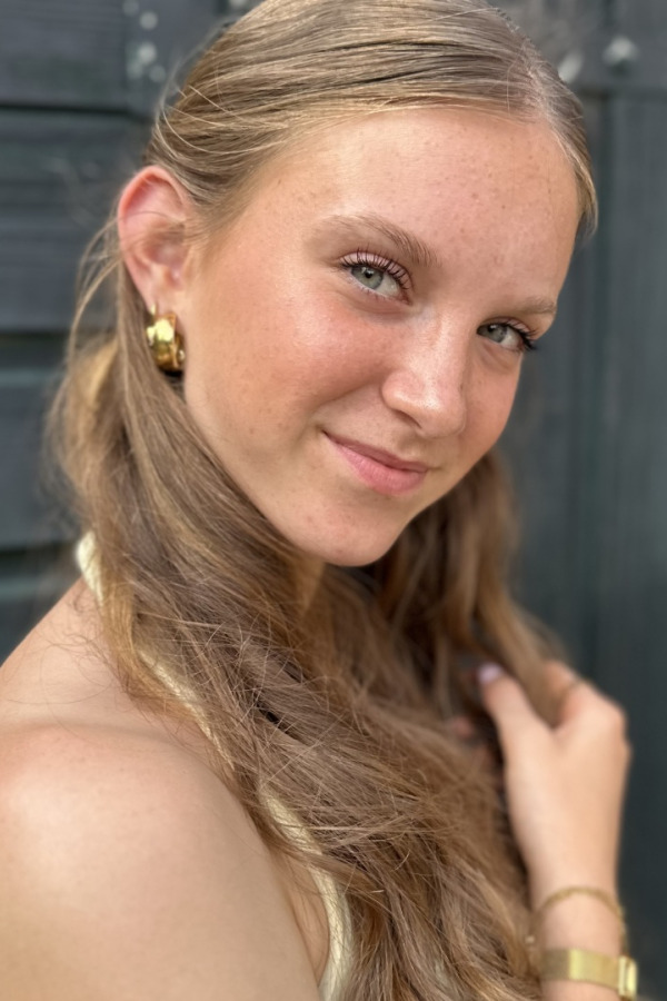 Bullet Models model ID: 13872