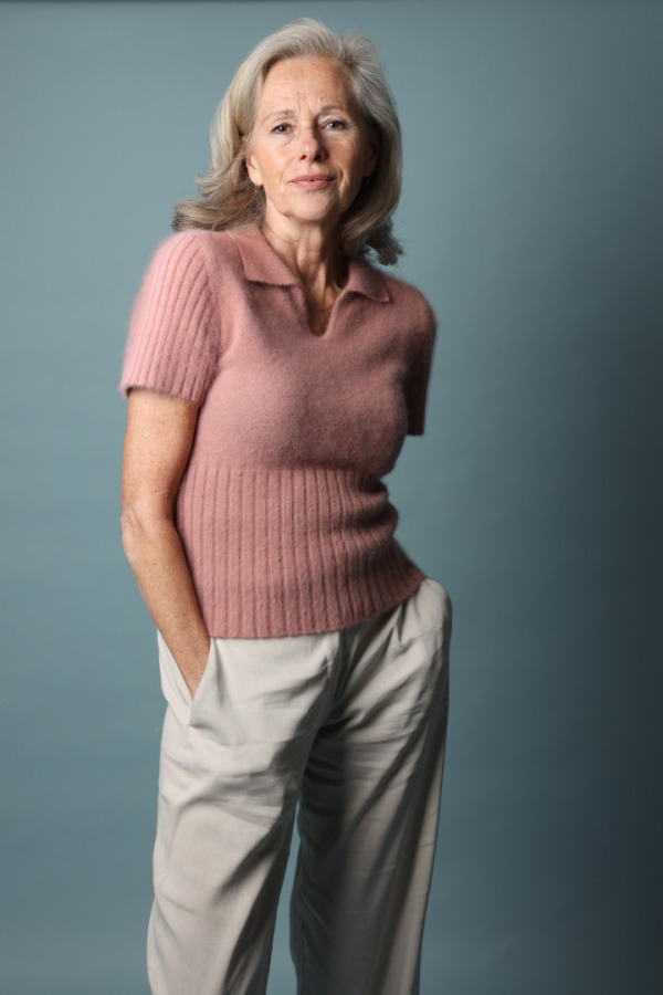 Women Marie-Claire