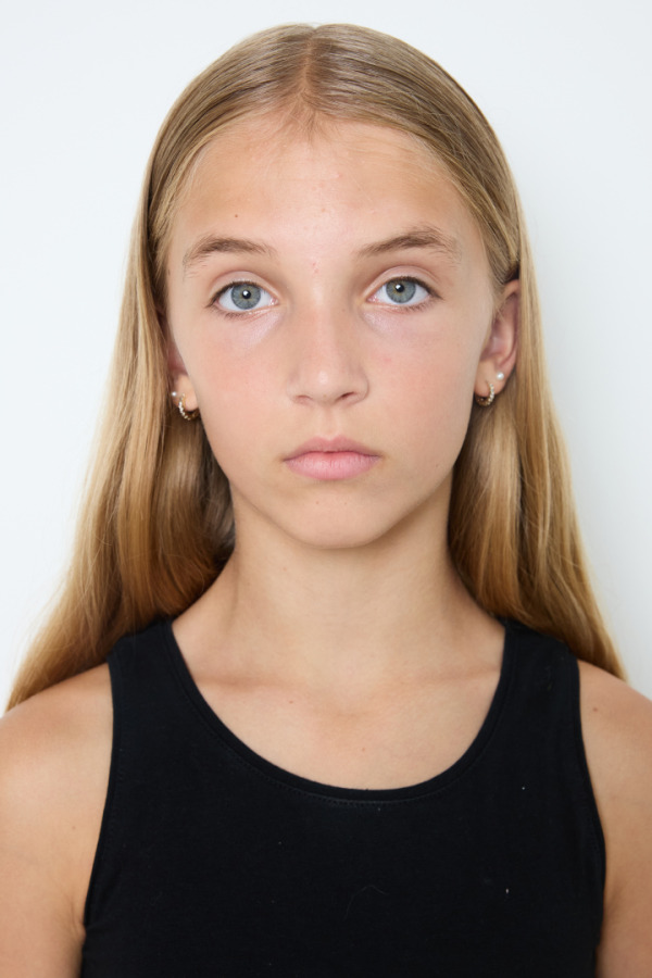 Bullet Models model ID: 14470