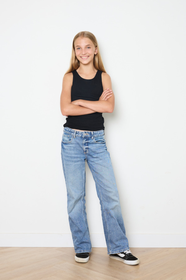 Bullet Models model ID: 14470