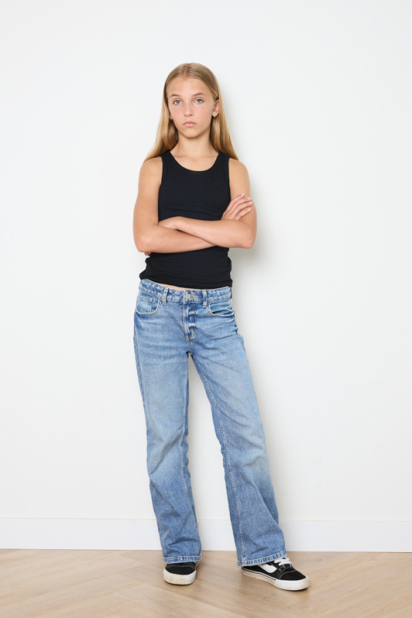 Bullet Models model ID: 14470