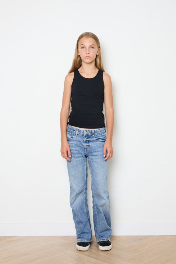 Bullet Models model ID: 14470