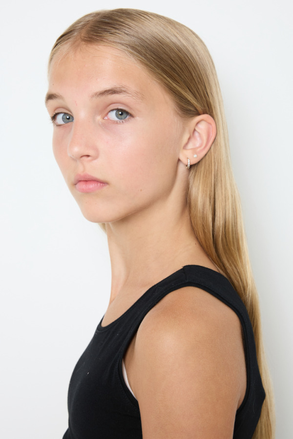 Bullet Models model ID: 14470