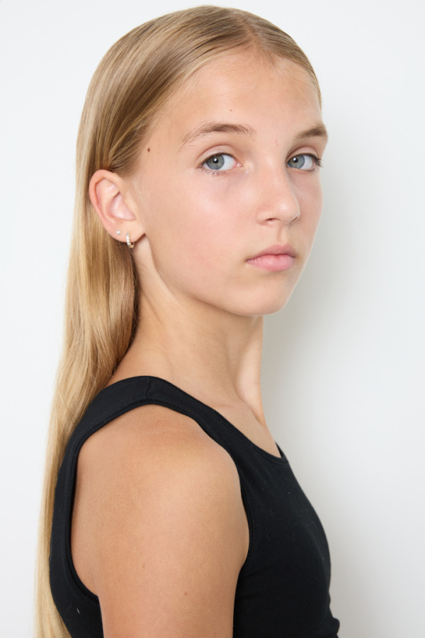 Bullet Models model ID: 14470