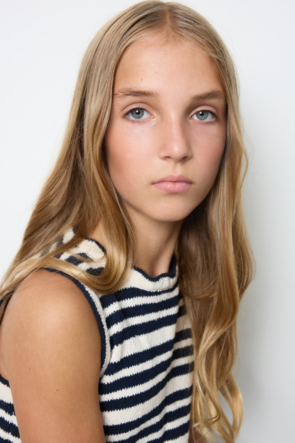 Bullet Models model ID: 14470