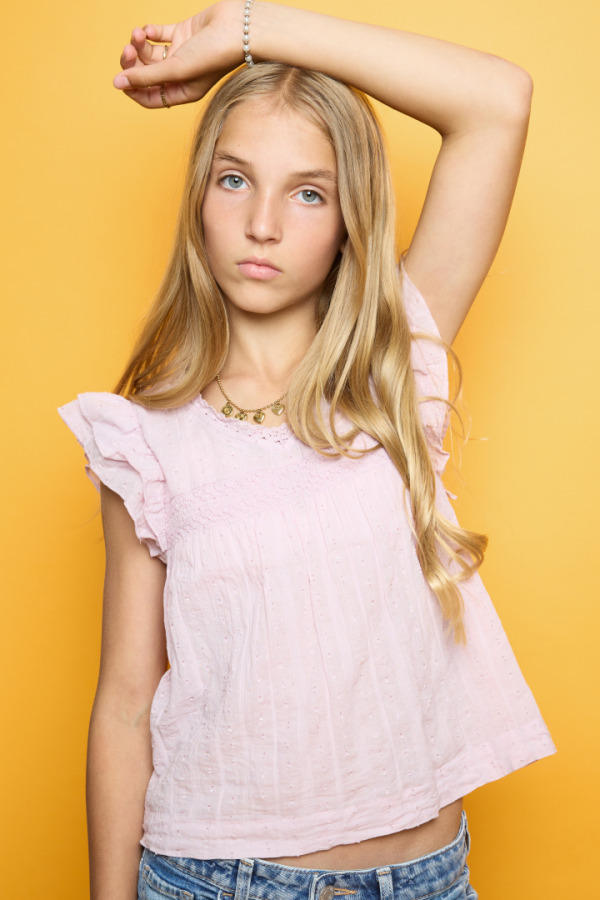 Bullet Models model ID: 14470