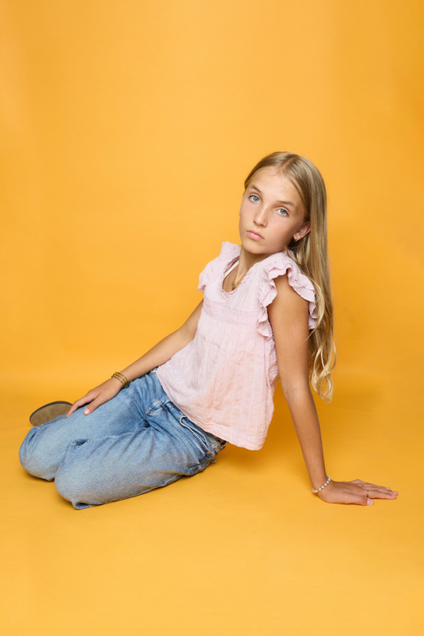 Bullet Models model ID: 14470