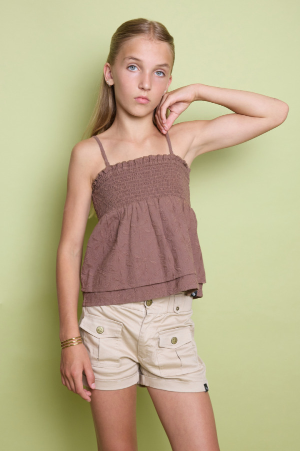Bullet Models model ID: 14470