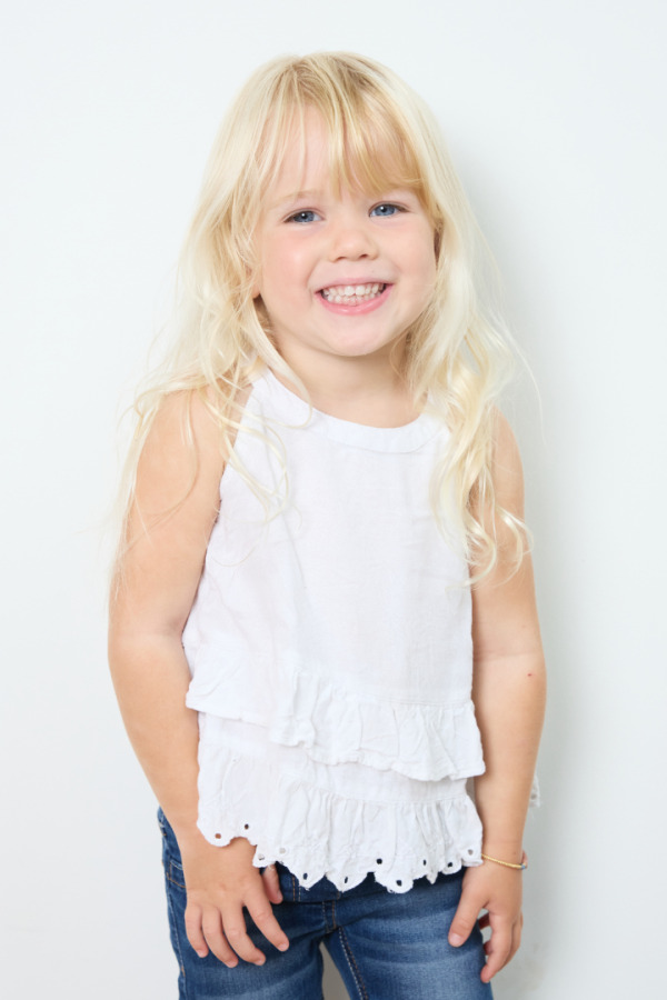 Kids Veda