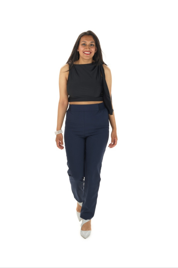 Bullet Models model ID: 21374