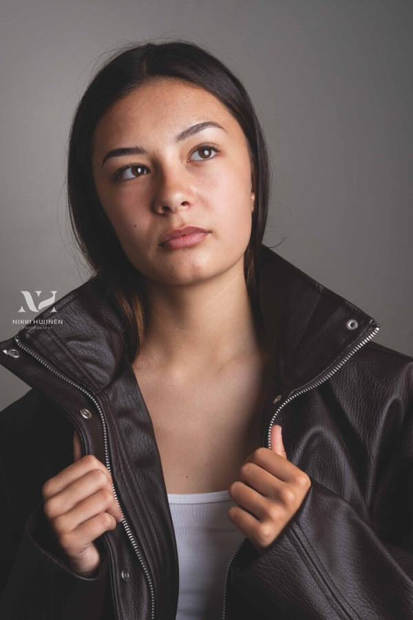 Bullet Models model ID: 18308