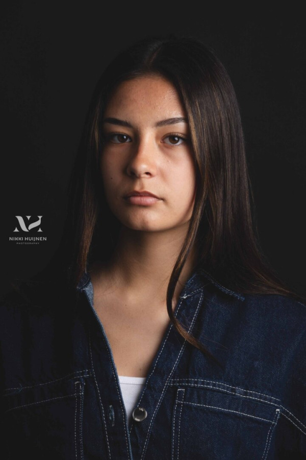 Bullet Models model ID: 18308