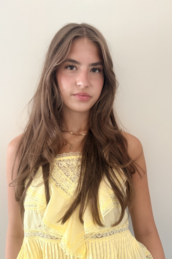 Bullet Models model ID: 20152