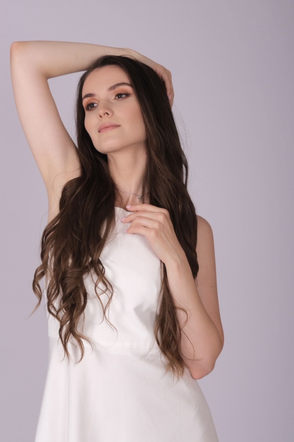 Bullet Models model ID: 16779