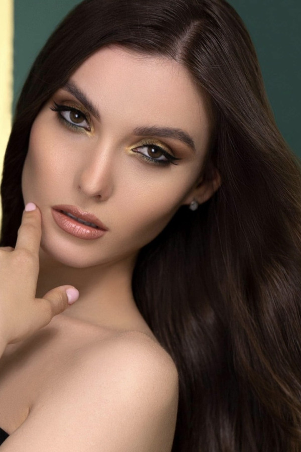 Bullet Models model ID: 16779