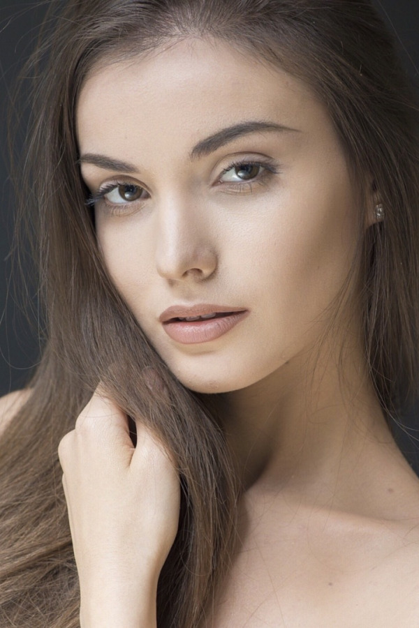 Bullet Models model ID: 16779
