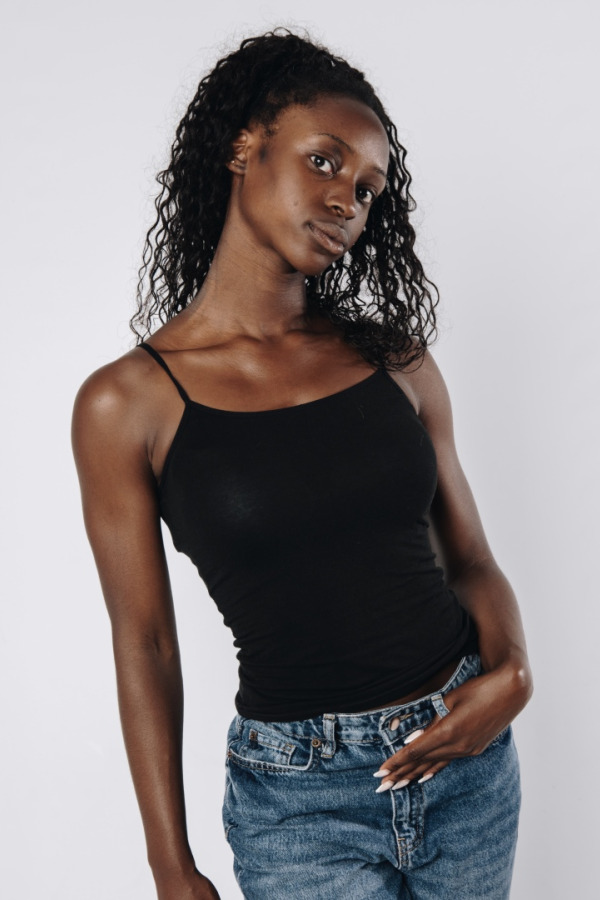 Bullet Models model ID: 21379