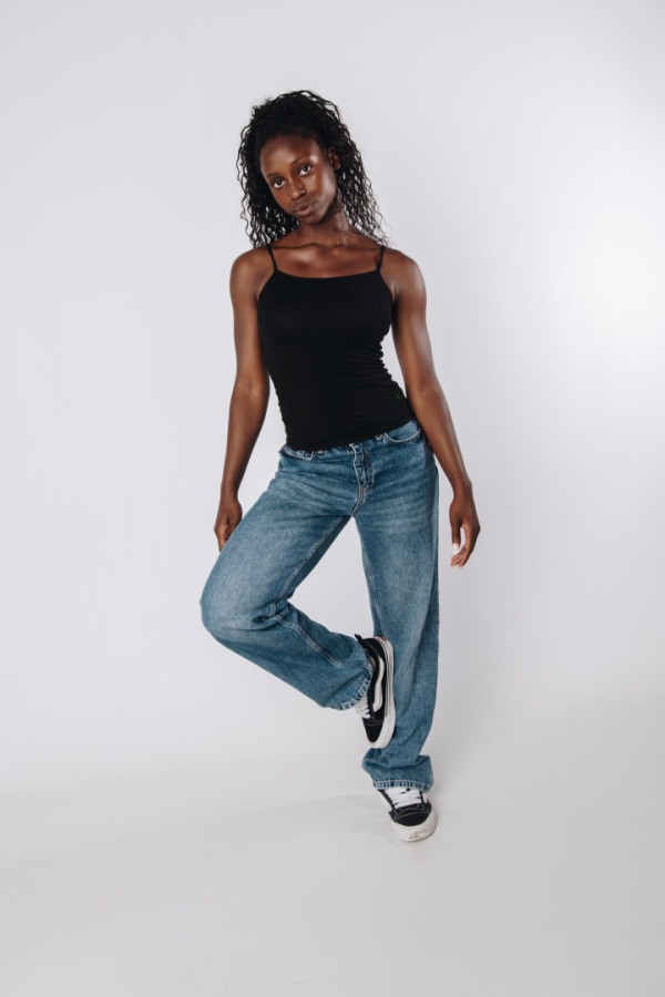 Bullet Models model ID: 21379