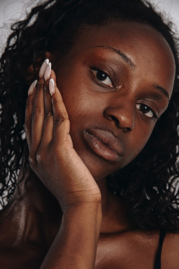 Bullet Models model ID: 21379
