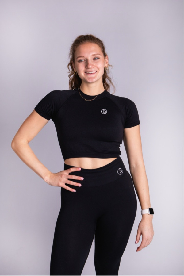 Bullet Models model ID: 18084