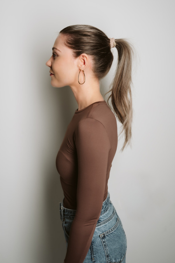 Bullet Models model ID: 21387