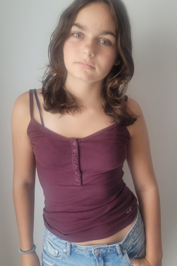 Bullet Models model ID: 17687