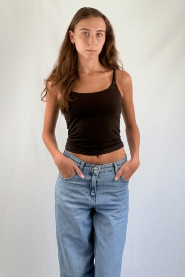 Bullet Models model ID: 19871