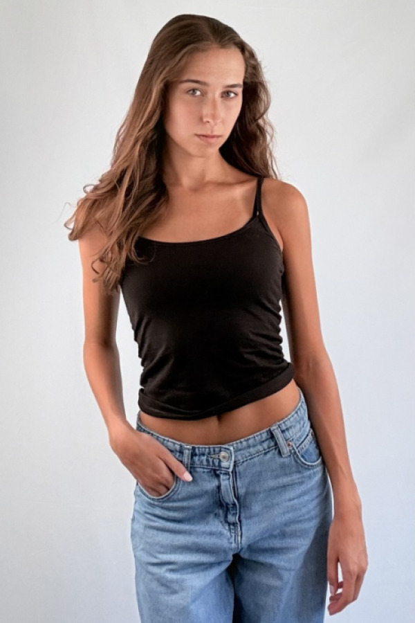 Bullet Models model ID: 19871