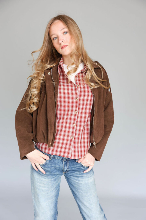 Bullet Models model ID: 14545
