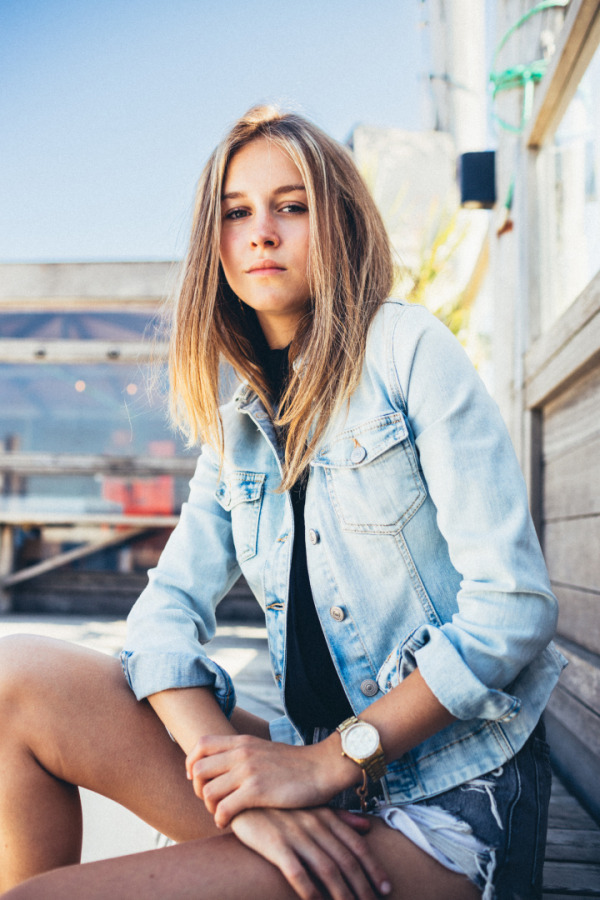 Bullet Models model ID: 14547