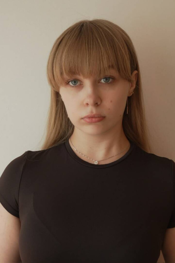 Bullet Models model ID: 21404