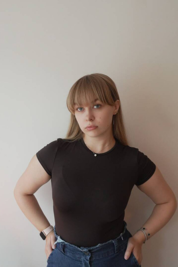 Bullet Models model ID: 21404
