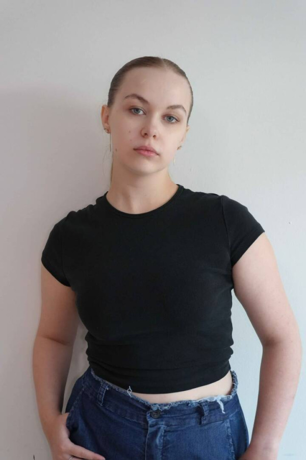 Bullet Models model ID: 21404