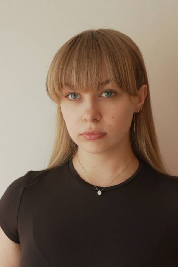 Bullet Models model ID: 21404