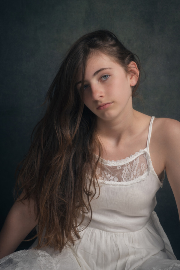 Bullet Models model ID: 21292