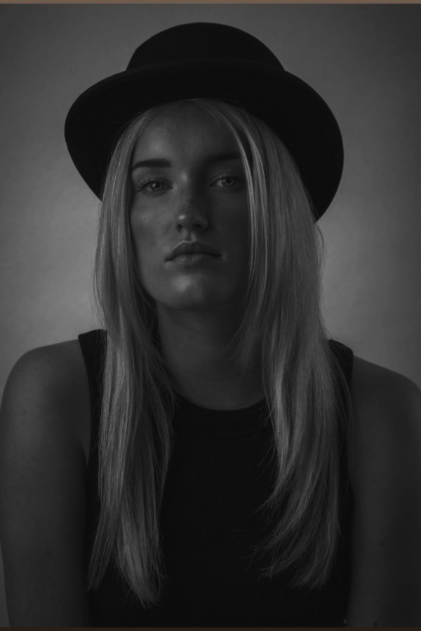 Bullet Models model ID: 17899