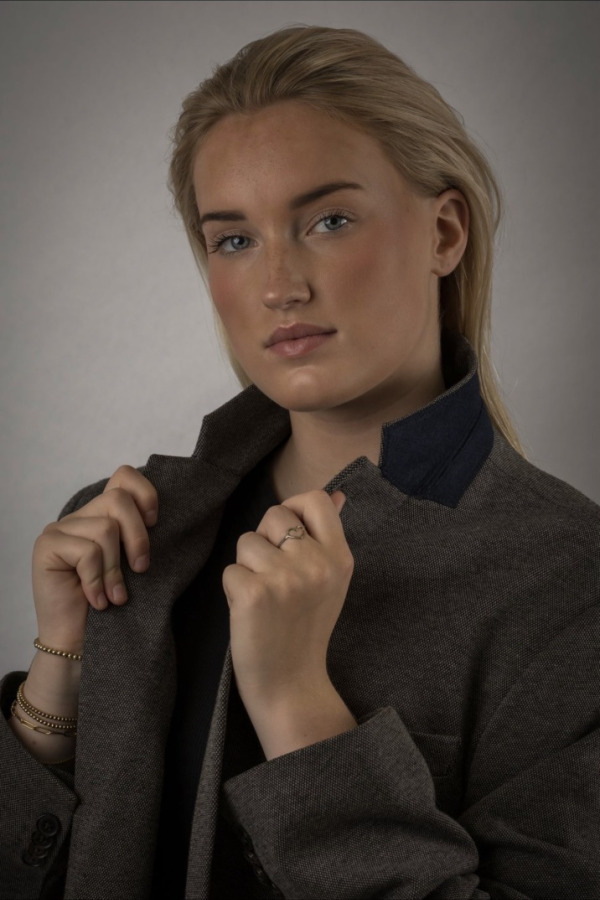 Bullet Models model ID: 17899